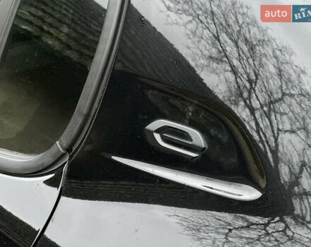 Черный Пежо e-208, объемом двигателя 0 л и пробегом 41 тыс. км за 13500 $, фото 28 на Automoto.ua