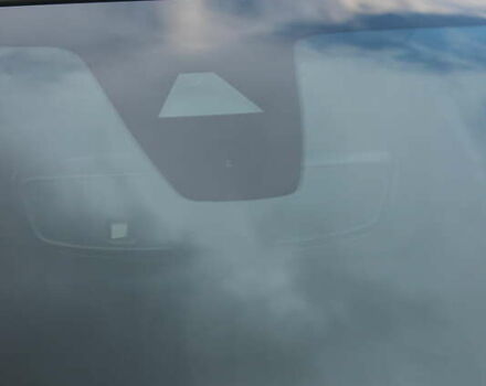 Чорний Пежо e-208, об'ємом двигуна 0 л та пробігом 78 тис. км за 15950 $, фото 70 на Automoto.ua