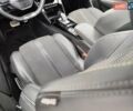 Черный Пежо e-208, объемом двигателя 0 л и пробегом 125 тыс. км за 15888 $, фото 28 на Automoto.ua