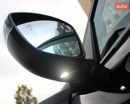 Чорний Пежо e-208, об'ємом двигуна 0 л та пробігом 78 тис. км за 15950 $, фото 42 на Automoto.ua