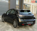 Черный Пежо e-208, объемом двигателя 0 л и пробегом 73 тыс. км за 13500 $, фото 5 на Automoto.ua