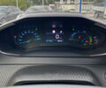 Черный Пежо e-208, объемом двигателя 0 л и пробегом 18 тыс. км за 16700 $, фото 40 на Automoto.ua