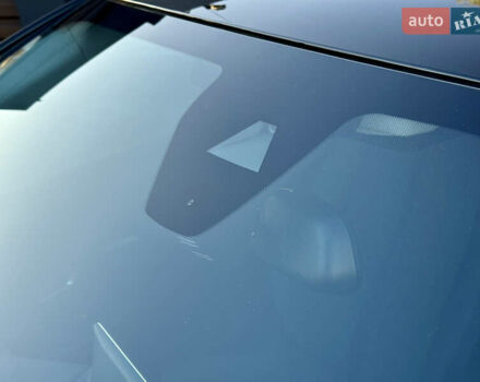 Чорний Пежо e-208, об'ємом двигуна 0 л та пробігом 20 тис. км за 14900 $, фото 16 на Automoto.ua