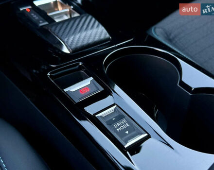 Чорний Пежо e-208, об'ємом двигуна 0 л та пробігом 20 тис. км за 14900 $, фото 21 на Automoto.ua