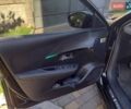 Чорний Пежо e-208, об'ємом двигуна 0 л та пробігом 16 тис. км за 16500 $, фото 24 на Automoto.ua