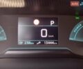Чорний Пежо e-208, об'ємом двигуна 0 л та пробігом 16 тис. км за 16500 $, фото 11 на Automoto.ua