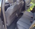 Чорний Пежо e-208, об'ємом двигуна 0 л та пробігом 16 тис. км за 16500 $, фото 20 на Automoto.ua
