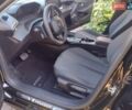 Чорний Пежо e-208, об'ємом двигуна 0 л та пробігом 16 тис. км за 16500 $, фото 22 на Automoto.ua