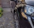 Чорний Пежо e-208, об'ємом двигуна 0 л та пробігом 16 тис. км за 16500 $, фото 19 на Automoto.ua