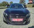 Чорний Пежо e-208, об'ємом двигуна 0 л та пробігом 16 тис. км за 16500 $, фото 8 на Automoto.ua