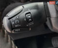 Чорний Пежо e-208, об'ємом двигуна 0 л та пробігом 36 тис. км за 15500 $, фото 20 на Automoto.ua