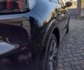Чорний Пежо e-208, об'ємом двигуна 0 л та пробігом 16 тис. км за 16500 $, фото 13 на Automoto.ua