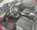 Червоний Пежо e-208, об'ємом двигуна 0 л та пробігом 81 тис. км за 13900 $, фото 10 на Automoto.ua