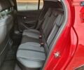 Червоний Пежо e-208, об'ємом двигуна 0 л та пробігом 76 тис. км за 13700 $, фото 20 на Automoto.ua
