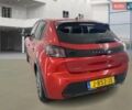 Червоний Пежо e-208, об'ємом двигуна 0 л та пробігом 76 тис. км за 13700 $, фото 25 на Automoto.ua