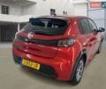 Червоний Пежо e-208, об'ємом двигуна 0 л та пробігом 76 тис. км за 13700 $, фото 27 на Automoto.ua
