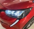 Червоний Пежо e-208, об'ємом двигуна 0 л та пробігом 76 тис. км за 13700 $, фото 33 на Automoto.ua