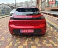 Червоний Пежо e-208, об'ємом двигуна 0 л та пробігом 76 тис. км за 13700 $, фото 3 на Automoto.ua