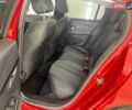 Червоний Пежо e-208, об'ємом двигуна 0 л та пробігом 76 тис. км за 13700 $, фото 34 на Automoto.ua