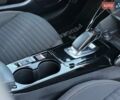 Красный Пежо e-208, объемом двигателя 0 л и пробегом 40 тыс. км за 15999 $, фото 40 на Automoto.ua