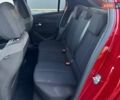 Красный Пежо e-208, объемом двигателя 0 л и пробегом 40 тыс. км за 15999 $, фото 33 на Automoto.ua