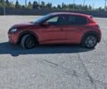 Червоний Пежо e-208, об'ємом двигуна 0 л та пробігом 40 тис. км за 14800 $, фото 5 на Automoto.ua