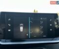 Красный Пежо e-208, объемом двигателя 0 л и пробегом 40 тыс. км за 15999 $, фото 29 на Automoto.ua