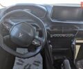 Червоний Пежо e-208, об'ємом двигуна 0 л та пробігом 40 тис. км за 14800 $, фото 20 на Automoto.ua