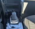 Червоний Пежо e-208, об'ємом двигуна 0 л та пробігом 40 тис. км за 14800 $, фото 26 на Automoto.ua