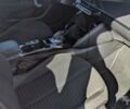 Червоний Пежо e-208, об'ємом двигуна 0 л та пробігом 40 тис. км за 14800 $, фото 21 на Automoto.ua