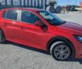 Червоний Пежо e-208, об'ємом двигуна 0 л та пробігом 40 тис. км за 14800 $, фото 27 на Automoto.ua