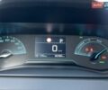 Красный Пежо e-208, объемом двигателя 0 л и пробегом 40 тыс. км за 15999 $, фото 31 на Automoto.ua