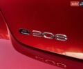 Красный Пежо e-208, объемом двигателя 0 л и пробегом 40 тыс. км за 15999 $, фото 10 на Automoto.ua