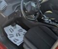 Червоний Пежо e-208, об'ємом двигуна 0 л та пробігом 40 тис. км за 14800 $, фото 16 на Automoto.ua