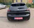 Червоний Пежо e-208, об'ємом двигуна 0 л та пробігом 30 тис. км за 12500 $, фото 9 на Automoto.ua