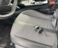 Червоний Пежо e-208, об'ємом двигуна 0 л та пробігом 30 тис. км за 12500 $, фото 5 на Automoto.ua