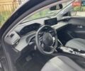 Червоний Пежо e-208, об'ємом двигуна 0 л та пробігом 30 тис. км за 12500 $, фото 4 на Automoto.ua