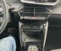 Червоний Пежо e-208, об'ємом двигуна 0 л та пробігом 30 тис. км за 12500 $, фото 1 на Automoto.ua