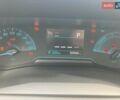 Червоний Пежо e-208, об'ємом двигуна 0 л та пробігом 30 тис. км за 12500 $, фото 2 на Automoto.ua