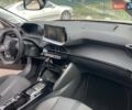 Червоний Пежо e-208, об'ємом двигуна 0 л та пробігом 30 тис. км за 12500 $, фото 3 на Automoto.ua