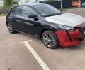 Червоний Пежо e-208, об'ємом двигуна 0 л та пробігом 30 тис. км за 12500 $, фото 8 на Automoto.ua