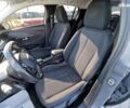 Пежо e-208, объемом двигателя 0 л и пробегом 115 тыс. км за 11300 $, фото 19 на Automoto.ua