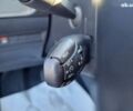 Пежо e-208, объемом двигателя 0 л и пробегом 115 тыс. км за 11300 $, фото 25 на Automoto.ua