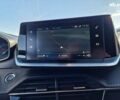 Пежо e-208, объемом двигателя 0 л и пробегом 115 тыс. км за 11300 $, фото 29 на Automoto.ua