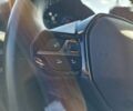 Пежо e-208, объемом двигателя 0 л и пробегом 115 тыс. км за 11300 $, фото 21 на Automoto.ua