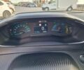 Пежо e-208, объемом двигателя 0 л и пробегом 35 тыс. км за 12900 $, фото 26 на Automoto.ua