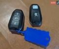 Пежо e-208, объемом двигателя 0 л и пробегом 24 тыс. км за 14200 $, фото 14 на Automoto.ua