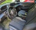 Пежо e-208, объемом двигателя 0 л и пробегом 24 тыс. км за 14200 $, фото 9 на Automoto.ua