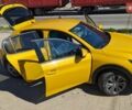 Пежо e-208, объемом двигателя 0 л и пробегом 24 тыс. км за 14200 $, фото 1 на Automoto.ua