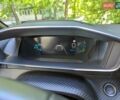 Пежо e-208, объемом двигателя 0 л и пробегом 24 тыс. км за 14200 $, фото 3 на Automoto.ua
